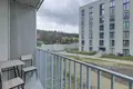 Wohnung 3 zimmer 52 m² Hauptstadt Prag, Tschechien