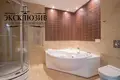 Квартира 3 комнаты 141 м² в Минске, Беларусь