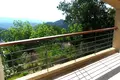 Chalet 5 chambres 165 m² Kryoneritis, Grèce