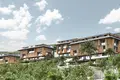 Wohnung 3 zimmer  Alanya, Türkei