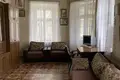 Mieszkanie 3 pokoi 60 m² Odessa, Ukraina