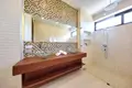 Villa 4 chambres 300 m² Ko Samui, Thaïlande