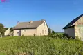Дом 66 м² Grikiapele, Литва