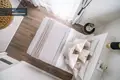 House 80 m² Lentvaris, Lithuania