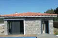 Villa 3 pièces 100 m² Torba, Turquie