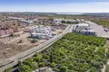 3 bedroom villa 225 m² Benijofar, Spain