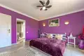 3 bedroom villa 235 m² Adeje, Spain