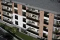 Appartement 5 chambres 223 m² Ortahisar, Turquie