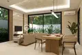 Villa de 1 habitación  Sanur, Indonesia