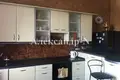 6 room apartment 2 771 m² Odesa, Ukraine