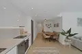 Квартира 5 спален 163 м² Benalmadena, Испания