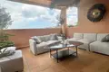 Mieszkanie 3 pokoi  Marbella, Hiszpania
