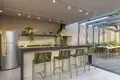 Студия 1 комната 36 м² Regiao Imediata de Sao Paulo, Бразилия