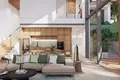 Villa 3 pièces 501 m² Choeng Thale, Thaïlande
