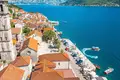 1 bedroom house 100 m² Kotor, Montenegro