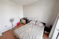 Mieszkanie 3 pokoi 60 m² Nesebyr, Bułgaria