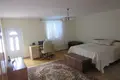 Вилла 2 спальни 197 м² Rijeka Rezevici, Черногория