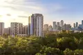 Apartamento 2 habitaciones 78 m² Londres, Reino Unido
