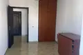 Appartement 2 chambres 62 m² Bashkia Durres, Albanie