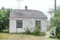 Дом 63 м² Мухавецкий сельский Совет, Беларусь