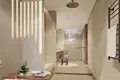 Villa 3 pièces 501 m² Choeng Thale, Thaïlande
