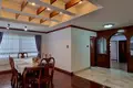 4 bedroom house  in Pattaya City, Thailand