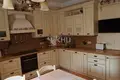 Квартира 140 м² Нижний Новгород, Россия