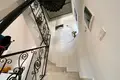 5 bedroom villa 486 m² Bozyer, Turkey