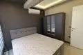 Wohnung 2 zimmer 50 m² Alanya, Türkei