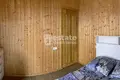 Mieszkanie 3 pokoi 45 m² w Batumi, Gruzja