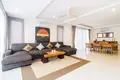 5-Zimmer-Villa 340 m² Choeng Thale, Thailand