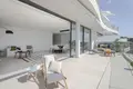Wohnung 3 Schlafzimmer 131 m² Dos Hermanas, Spanien