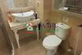 1 bedroom apartment 48 m² Nesebar, Bulgaria