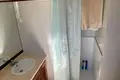 Appartement 2 chambres  Adeje, Espagne