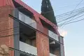 Apartamento 76 m² Tiflis, Georgia