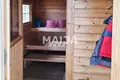 Вилла  Sakaniemi, Финляндия