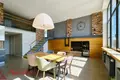 Wohnung 5 zimmer 174 m² Minsk, Belarus