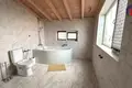 Квартира 2 комнаты 46 м² Боровской сельский Совет, Беларусь