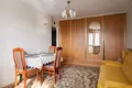 Wohnung 3 zimmer 58 m² in Warschau, Polen