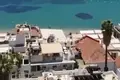 Hotel 390 m² en Turquía, Turquía
