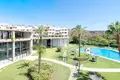 Mieszkanie 3 pokoi 180 m² Benahavis, Hiszpania