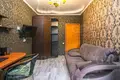 Apartamento 3 habitaciones 100 m² Evenkiysky Rayon, Rusia