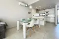 2 bedroom apartment 75 m² Guardamar del Segura, Spain