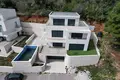 3 bedroom villa  Budva, Montenegro