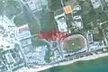 Земельные участки 600 м² Kavala Municipality, Греция