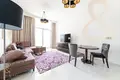 1 bedroom apartment 831 m² Dubai, United Arab Emirates