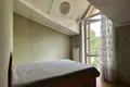 Dom 11 pokojów 550 m² Tbilisi, Gruzja