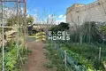 4 bedroom house  Birżebbuġa, Malta