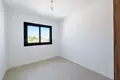 3 bedroom apartment 135 m² Paphos Municipality, Cyprus