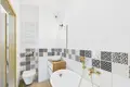 Коммерческое помещение 51 м² Варшава, Польша